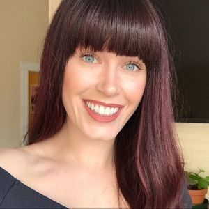 Meet your Posher, Renee